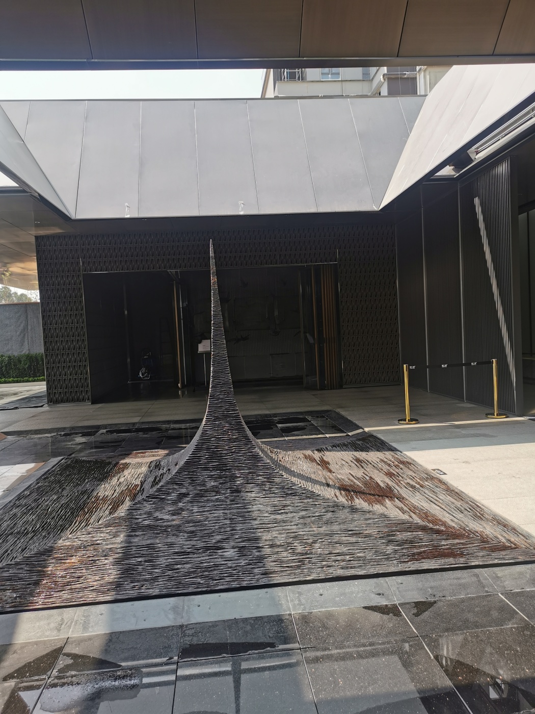 锦江上院4室2厅2卫东南朝向9500.00元/月出租