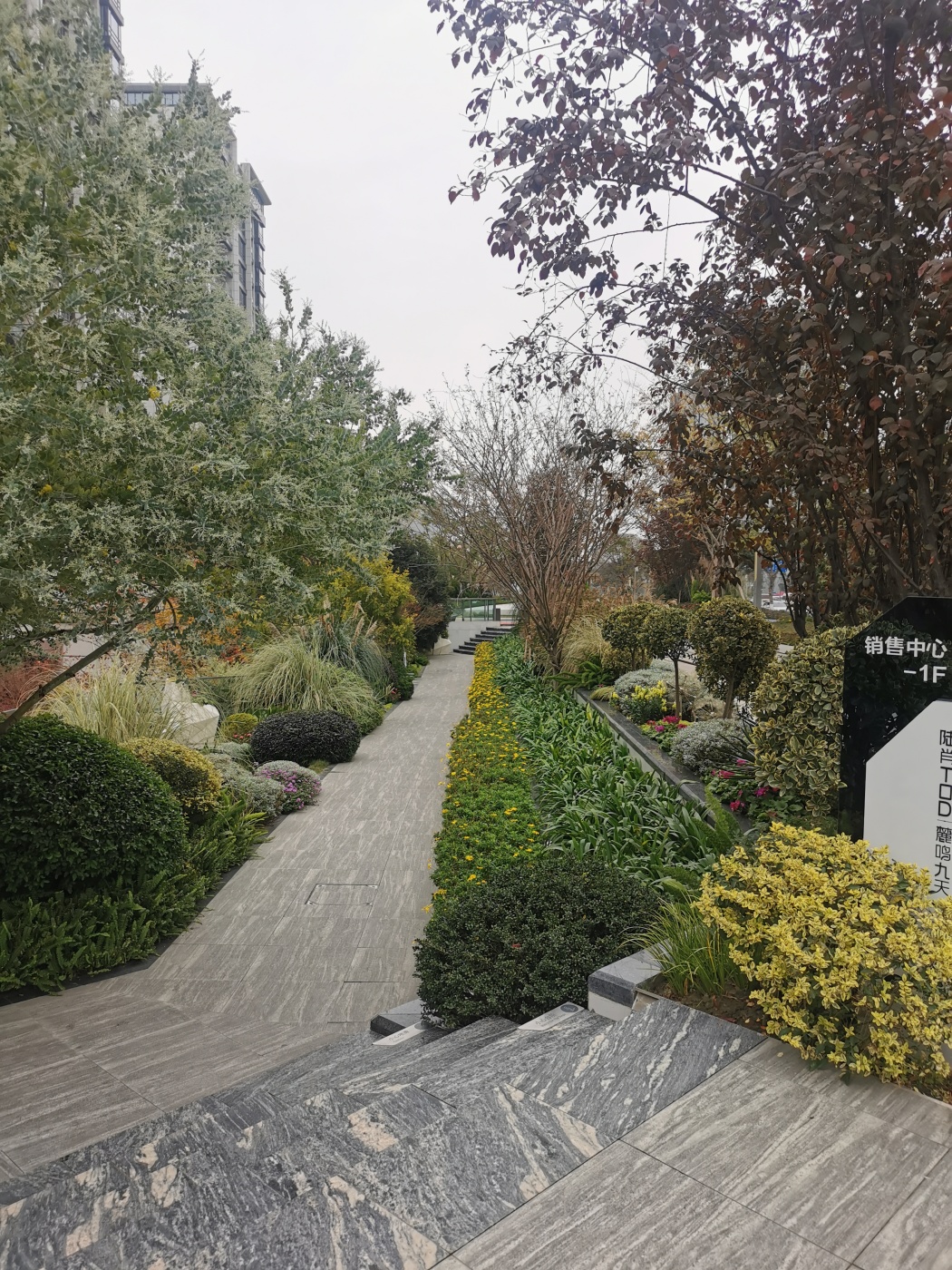 整租·麓鸣九天麓吟苑 3室2厅 南