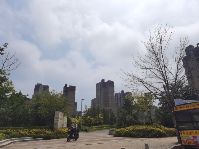 青岛印象·滟2室2厅1卫北朝向1600.00元/月出租