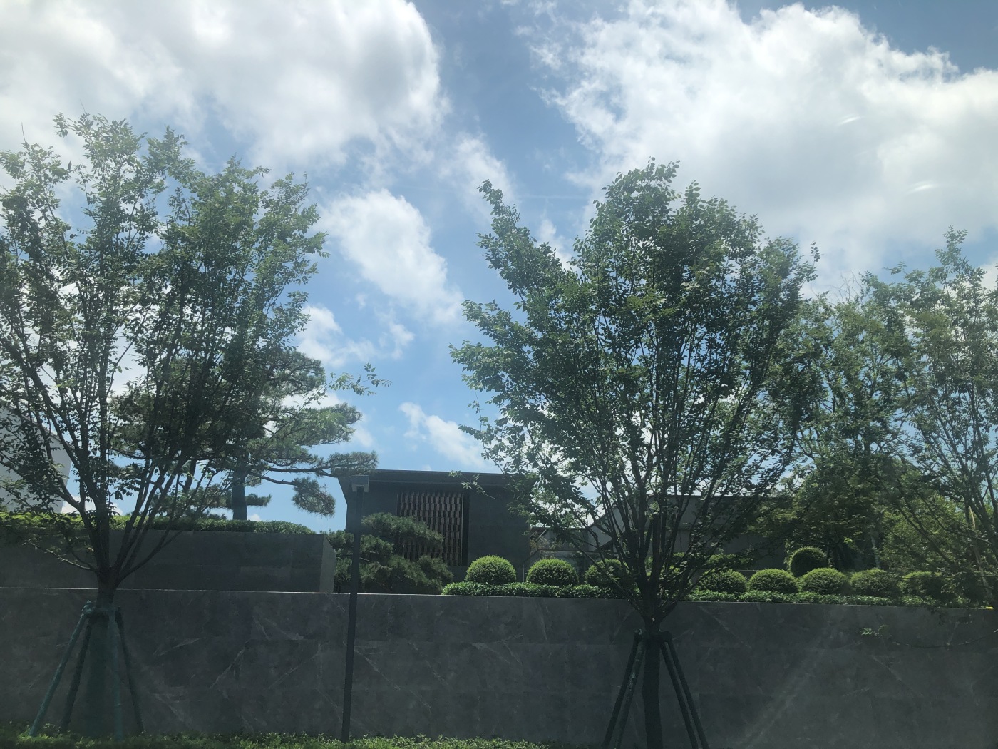 中国铁建·花语江南4室2厅2卫南朝向3800.00元/月出租