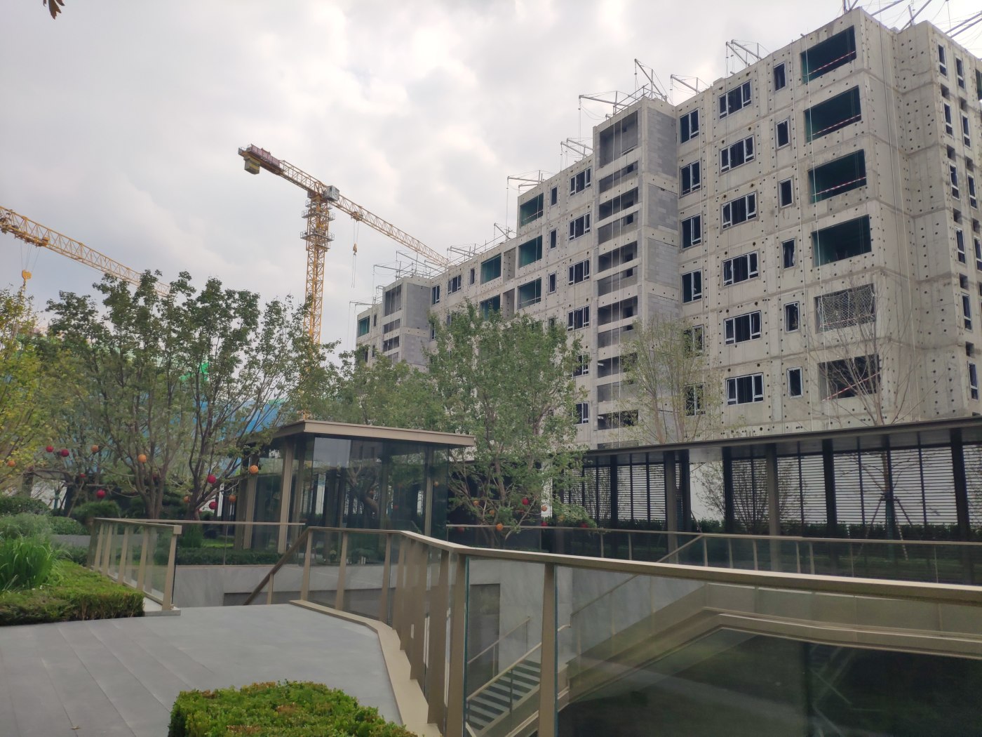 璞瑅润府3室1厅2卫南北朝向7000.00元/月出租