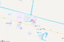 檀府壹号