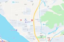 君元时代大厦