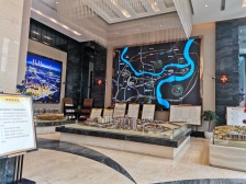 高庙村 富州平顶山58号南区二房98万