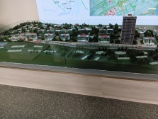 新小区、价格好商量、来电看房