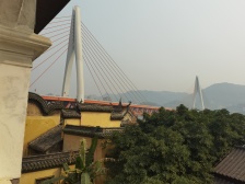 朝天门的洋房您值得一看,一线江景房诚心出售随时看房