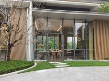 彩云湖环线地铁口次新房春风与辰洋房出售