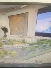 八桥 凰腾西宸昱府一期三房80万