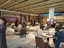 标准边户户型,采光好,三房双卫,业主诚心卖