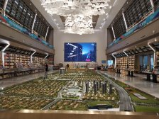 美盛二期,金水外国语,一楼边户大三房,采光无遮挡