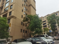 石马河 华美翡丽山一期二房