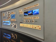 璧山街道 融创0238星尚苑三房45万