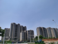 ÖõØÐÇÀ½Íå´óƽ²ã,¿íÌü,Á½ÎÀ,ËÄ¿ª¼ä³¯ÄÏ,²É¹âºÃ