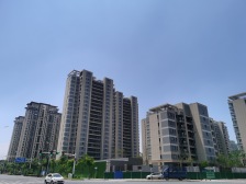 ÕþÎñ¶«´óƽ²ã,ֻΪ¶®µÃÆ·Éú»îµÄÄã×¼±¸