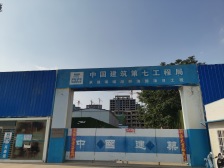 璀璨西湖 三房 业主急售 价格可谈