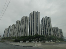 正荣金茂美的云境 南北通透,采光好 装修好,环镜优美 视野好,诚心出售