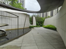 房东结婚装修 3房 看房方便 诚心出售