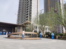 南北通透,产证到位,价格可议,业主诚信出售