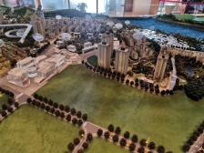 礼嘉次新小区,品质小区近公园,环境优美