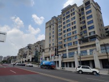 龙湖品质 正规三房两卫 端户 业主急售 可谈