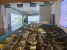 两路空港 招商雍璟城璟阁三房93万