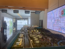 两路空港 招商雍璟城璟苑三房78万