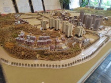 轻轨近 纯洋房 背靠公园 配套成熟