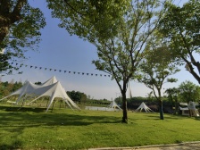 国际社区品质好房,大四房好楼层