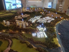 华侨城现房 配套齐全 业主诚心出售