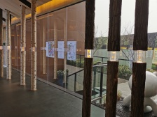 陈家坪 万科星光都会三房180万