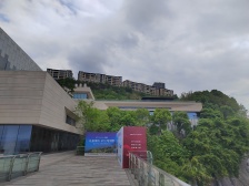 央企华侨城,三梯七户,品质大盘,四房设计 大阳台