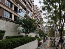 通风视野好,交通便利,环境好,合适居家