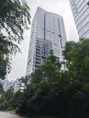 润和滨江湾4室2厅南