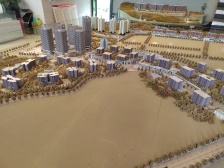 次新房居住舒适 背靠公园 楼下轻轨 纯洋房社区