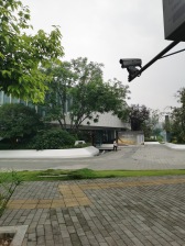 巴南 中建滨江星城 3室2厅