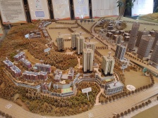 富州平顶山58号南区 2室1厅 东南