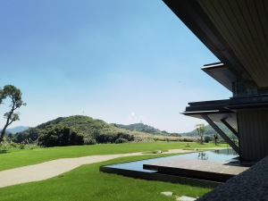 利时·玖珑湾3室2厅南