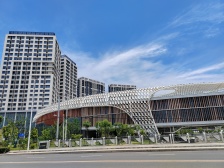 电梯房,大开间,品质小区,环境优美,精装修,诚意出售