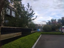 三站招商,6层洋房,诚心出售,随时可看