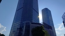 格局好,楼层好视野开阔。采光无遮挡,,,,,,,