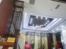 顺鑫颐和天璟3室1厅南北