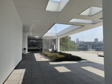 北滨路,全新小区,高颜值高品质楼盘