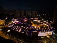 楼层好 采光好 精装修 拎包入住 看房提前联系