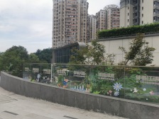 央企准新房/近地铁-现房,配套完善