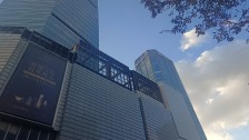 南部新城房东诚意出售配套完善小区环境好