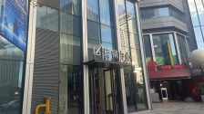 房龄新自主精装·五星物业品质小区配套齐全
