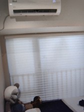 精装4房 保养好 户型方正 拎包入住