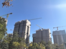 保利汀澜瑧悦仇毕次新房房东诚心卖