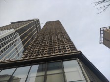 双总,地铁入园,全天采光,高区。封闭园区
