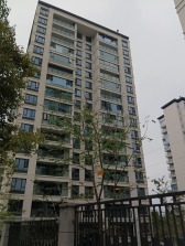 悦来 保利时区星宸四房100万